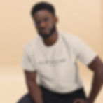 Thumbnail: Refaat's 'If I Must Die' Tee