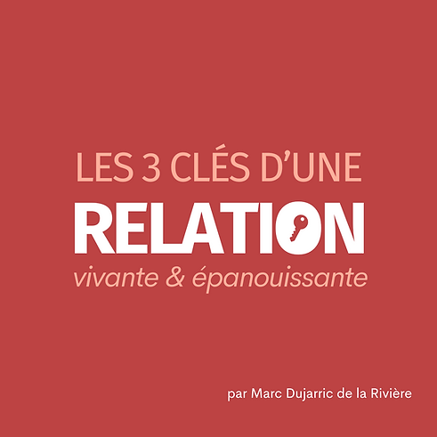 Marc - charte graphique 2025 (5).png