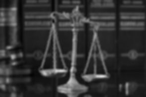 Scales of Justice_edited.jpg