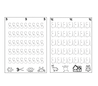 home free gujarati teaching materials for kids at vedink