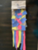 ree
