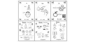 home free gujarati teaching materials for kids at vedink