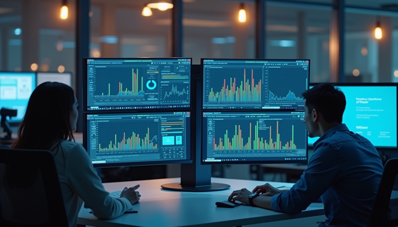 Discover the Potential of Invenflow Solutions