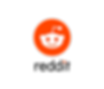20_edited_edited_edited