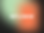 V_2_4x5_Rebrand_Blog_Header_21d3c3e650