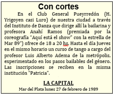 Foto antigua 6.png