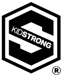 ks.png