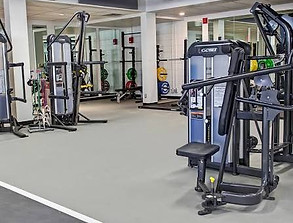 images.jpeg