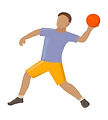 dodgeball.jpeg
