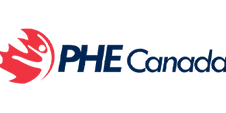 phe-can.png