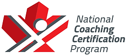 coach.png