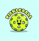 pickleball.png