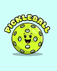 pickleball.png