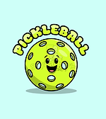 pickleball.png