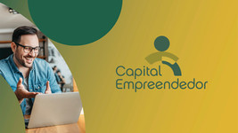 Sebrae | Capital empreendedor
