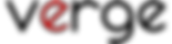 Verge-Logo-Final.png