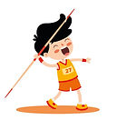 javelin.jpeg