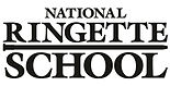 logo6767_d230.jpg
