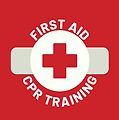 cpr.png