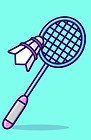 badminton.jpeg