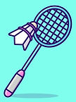 badminton.jpeg