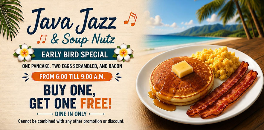 JJ breakfast card front.jpg
