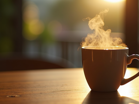 Taste the Best Kona Coffee in Maui