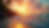 Wide angle view of a beautiful Hawaiian sunrise over the ocean