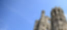 Church background.jpg