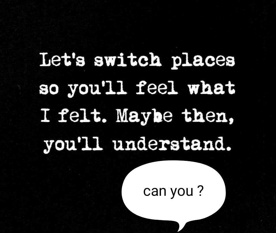 Writer: Psiho Conseil