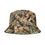 Thumbnail: Real Tiger Tree Camo Bucket Hat