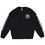 Thumbnail: Jolly Rogers Sweatshirt