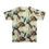Thumbnail: Floral Camo Tee