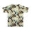 Thumbnail: Floral Camo Tee