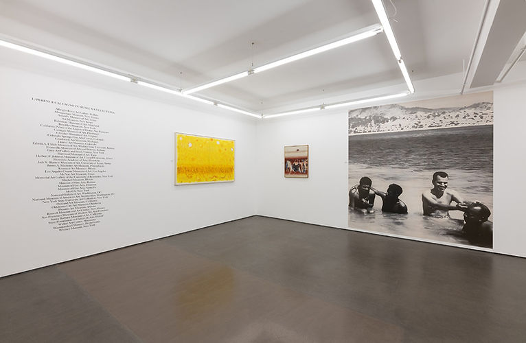 lawrence-calcagno-amar-gallery-04.jpg
