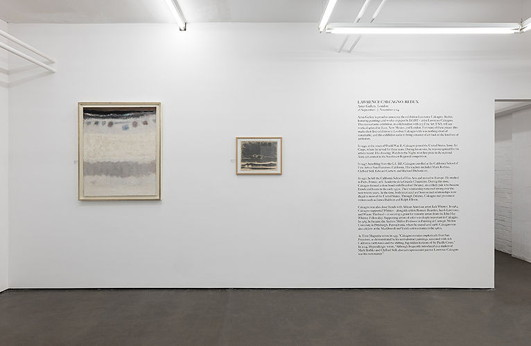 lawrence-calcagno-amar-gallery-19.jpg