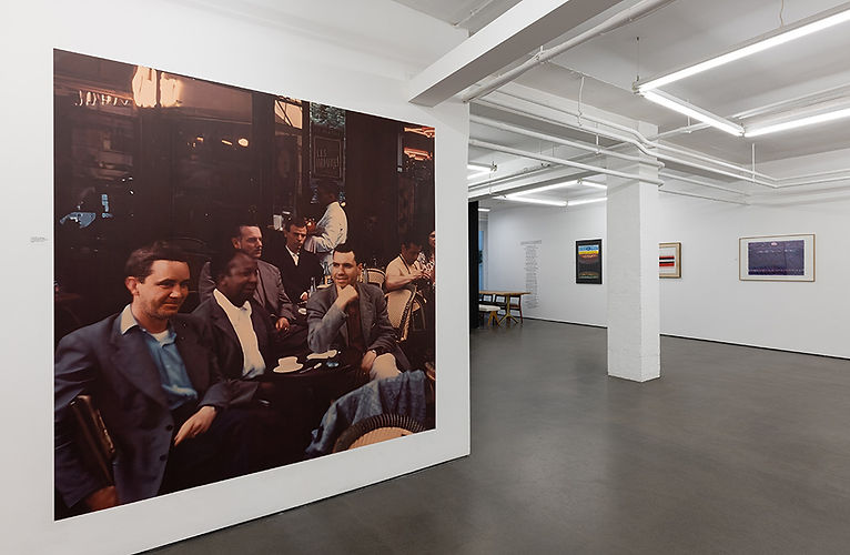 lawrence-calcagno-amar-gallery-12.jpg