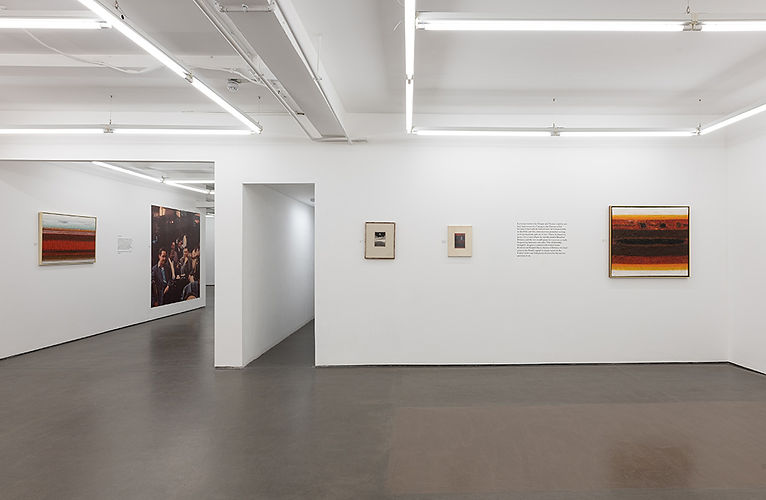 lawrence-calcagno-amar-gallery-08.jpg