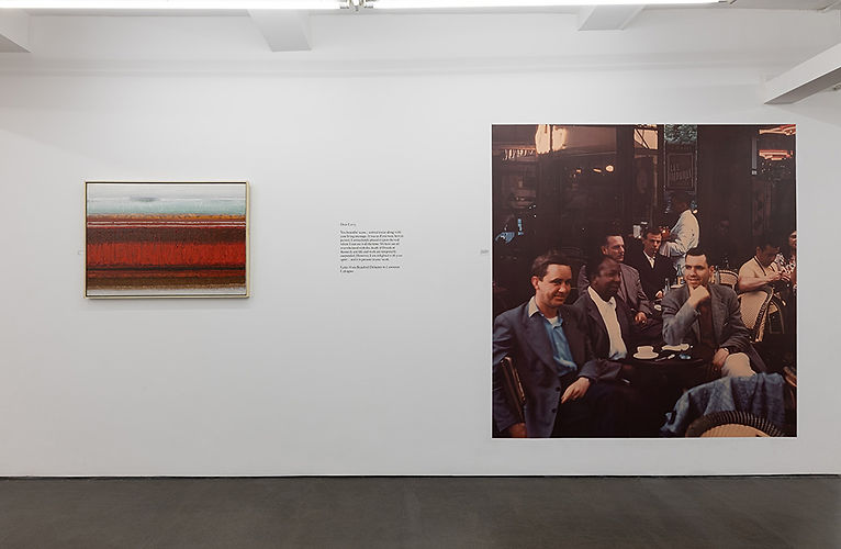 lawrence-calcagno-amar-gallery-10.jpg