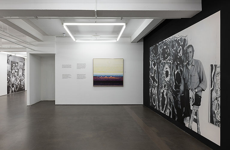lawrence-calcagno-amar-gallery-16.jpg