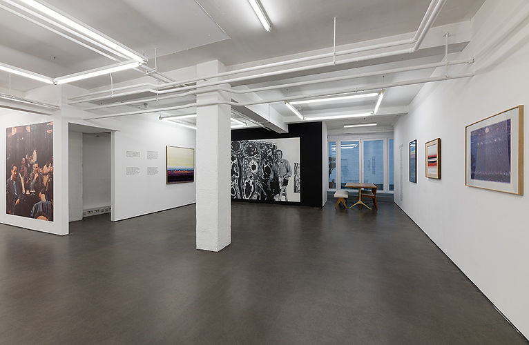 lawrence-calcagno-amar-gallery-22.jpg