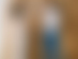 O que é TOC (Transtorno Obsessivo Compulsivo)?