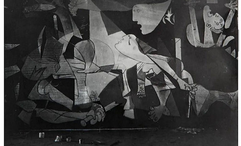dora-maar-exhibition.jpg