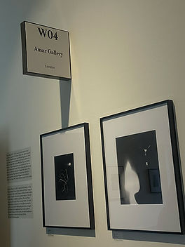 exhibition-photo-london.jpg