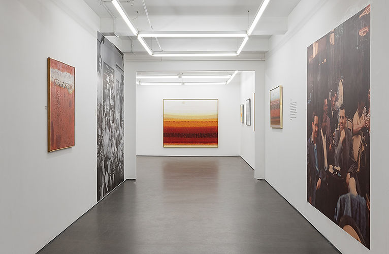 lawrence-calcagno-amar-gallery-14.jpg