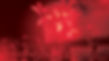 100_Site_Background.jpg