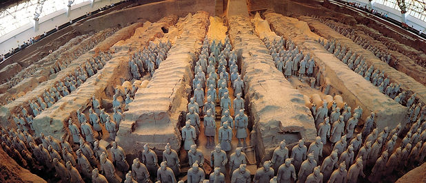 SEA Xian Away Trip_2 (1).jpg