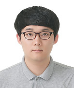 서동우.jpg