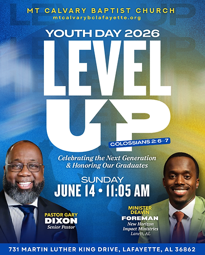 LEVEL UP YOUTH DAY 26.png