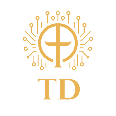 THETA DADDIES INVESTORY DISCORD COMMUNITY LOGO(1).png